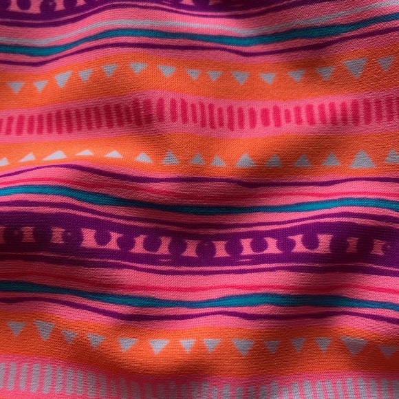 Girls Size 16 Bikini Set - Picture 4 of 4